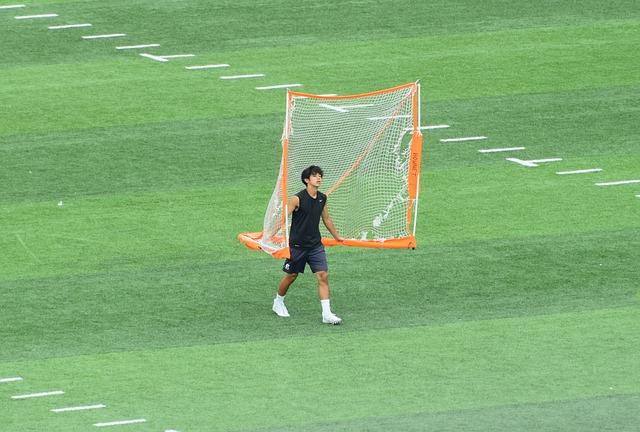 人们对他的