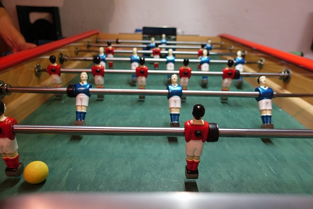 国中单的交 国中单的交