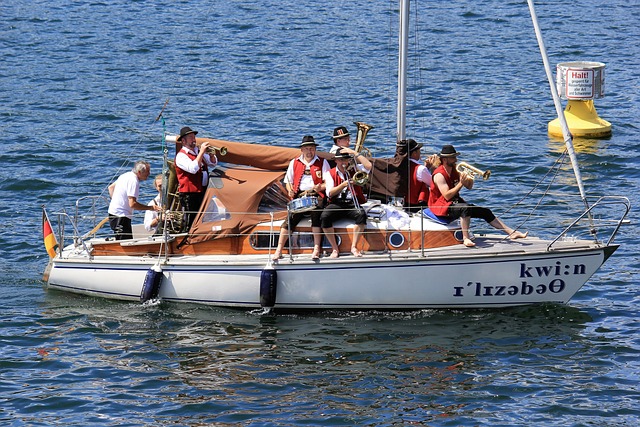 全球电竞迷 全球电竞迷