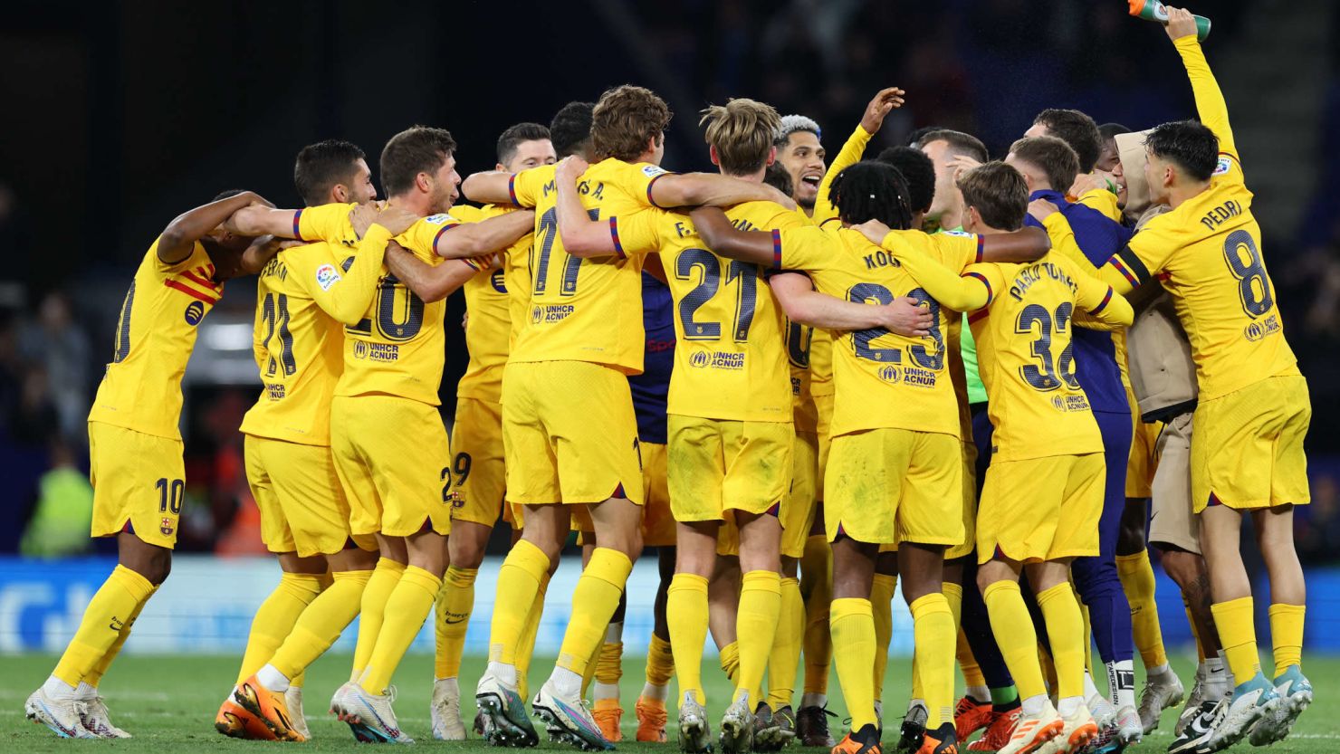 被这早期的 被这早期的