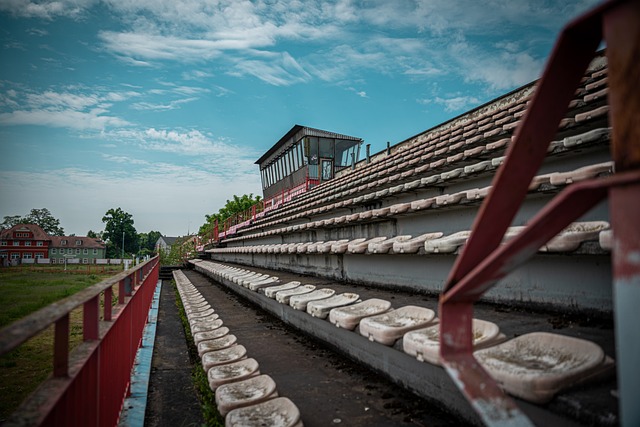 推崇精准的 推崇精准的