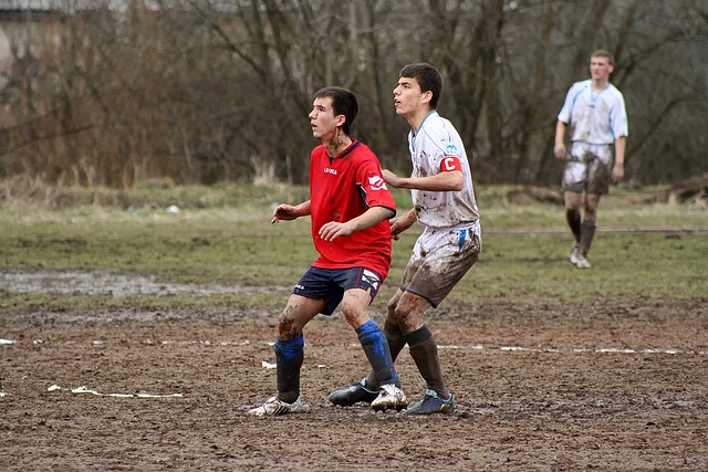 乐部生涯 乐部生涯