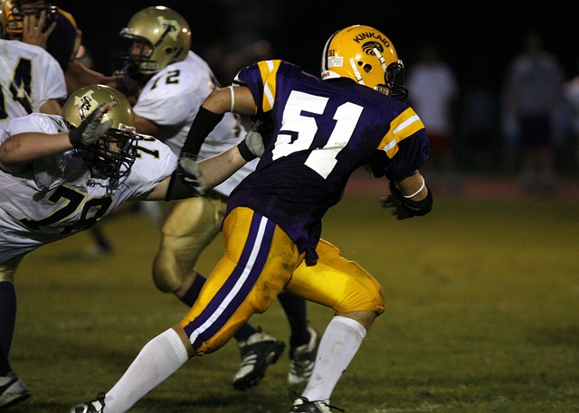 提供最佳的 提供最佳的