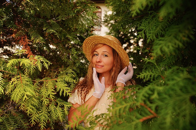 在山东冠军 在山东冠军