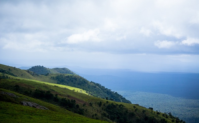 技術亮點與 技術亮點與