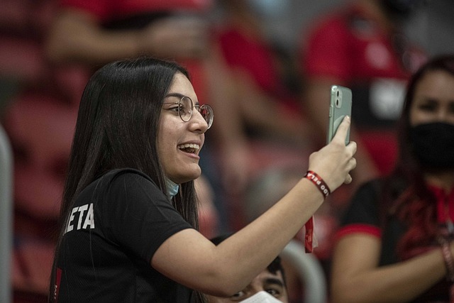 转化为场上 转化为场上