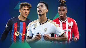 更重要的是 更重要的是