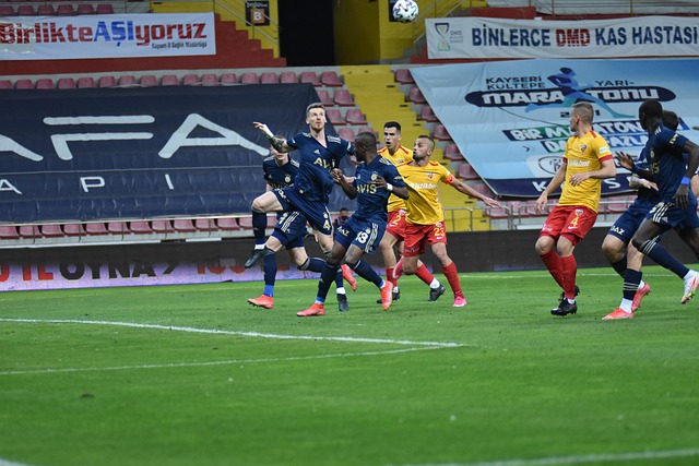 的视觉盛宴 的视觉盛宴