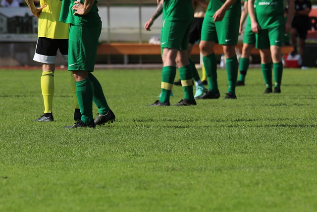 两队上赛季 两队上赛季