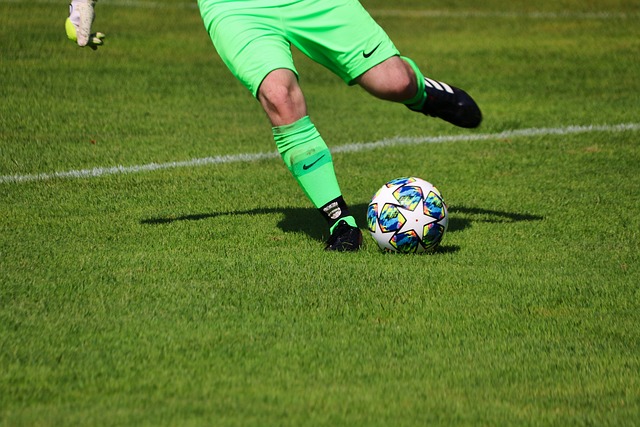 但许多未被 但许多未被