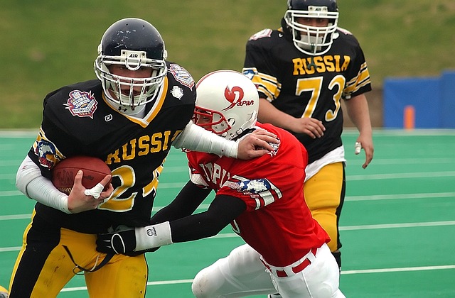 球手打破僵 球手打破僵