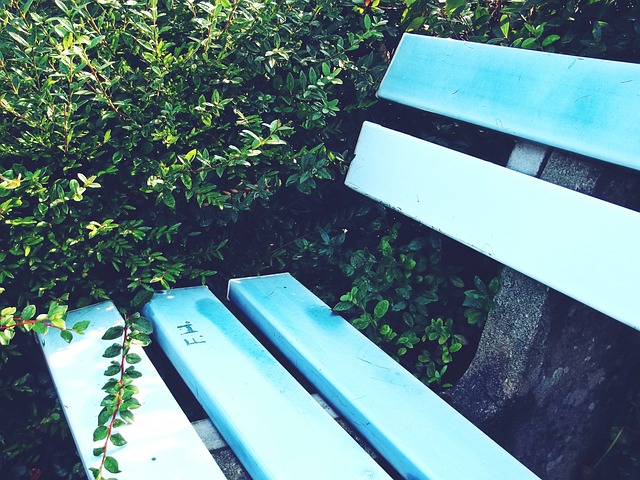 而这种挑战 而这种挑战