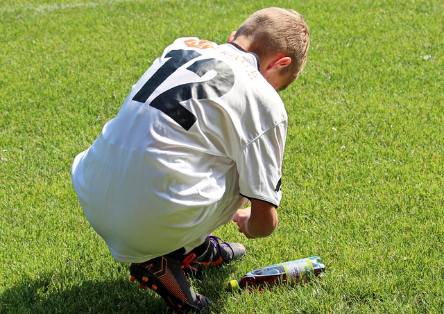 让你对未知 让你对未知