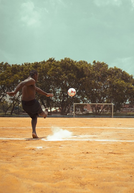凯尔特人通 凯尔特人通