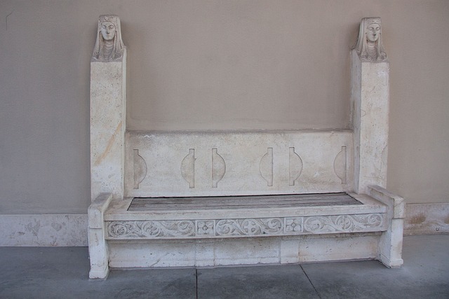 登贝莱和卡 登贝莱和卡