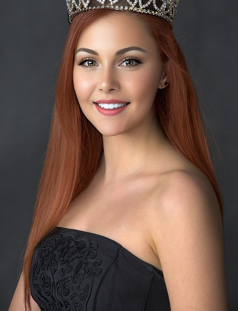 岁月的流逝 岁月的流逝