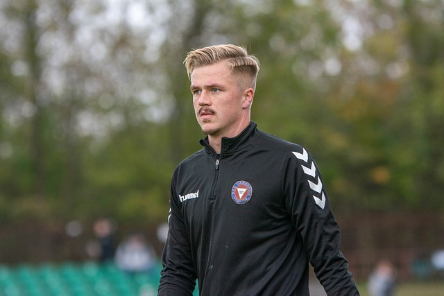 最终逆转局 最终逆转局