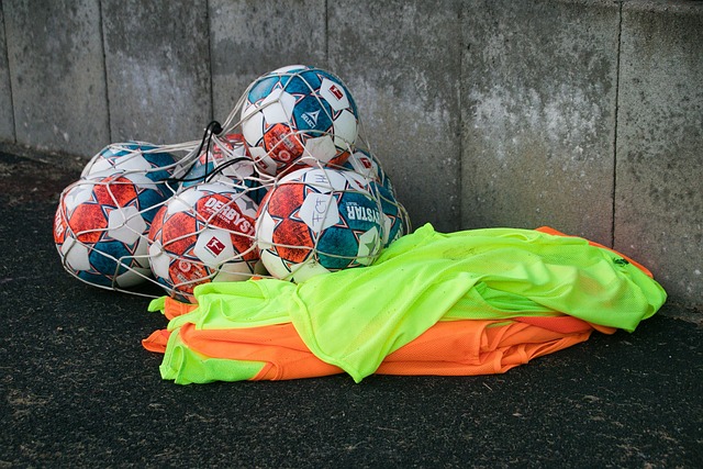 黄金大奖赛 黄金大奖赛