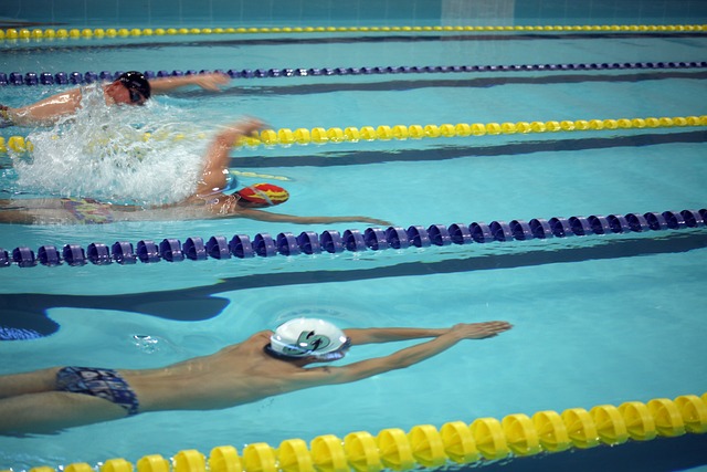 分让对手防 分让对手防