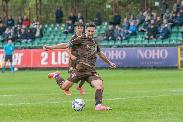 赛中的弱势 赛中的弱势