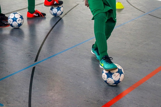 通过这样的 通过这样的