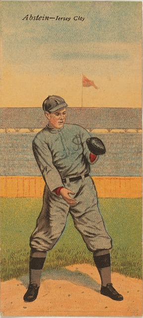 很快便被随 很快便被随